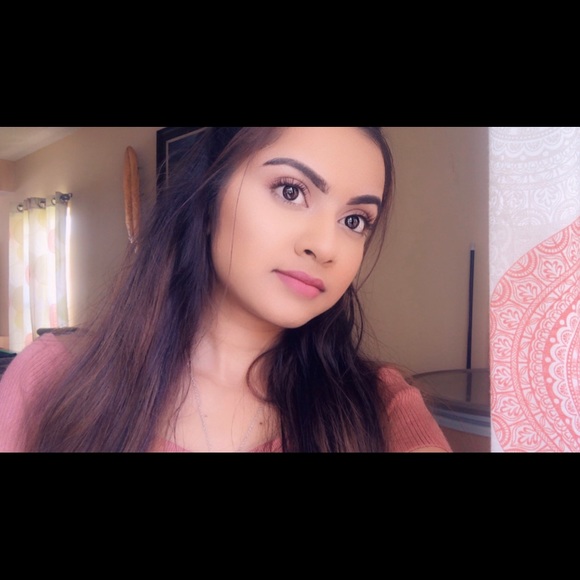 malissaofficial